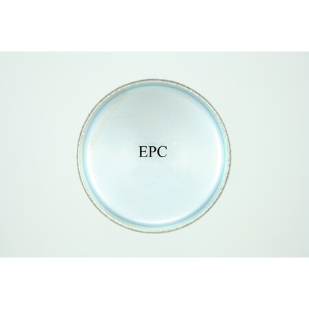 Pioneer Cable Metric Exp Plug, Epc-224-100 EPC-224-100